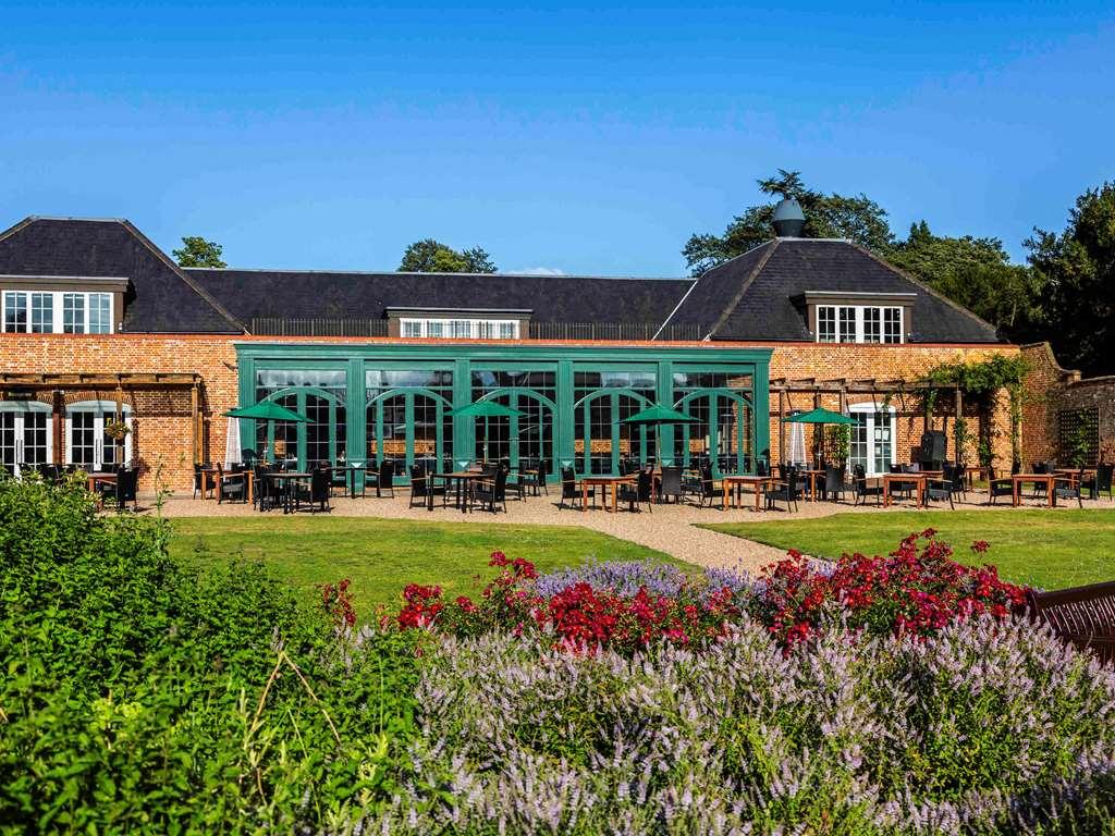 walton-hall-hotel-spa-by-sunday-united-kingdom-season