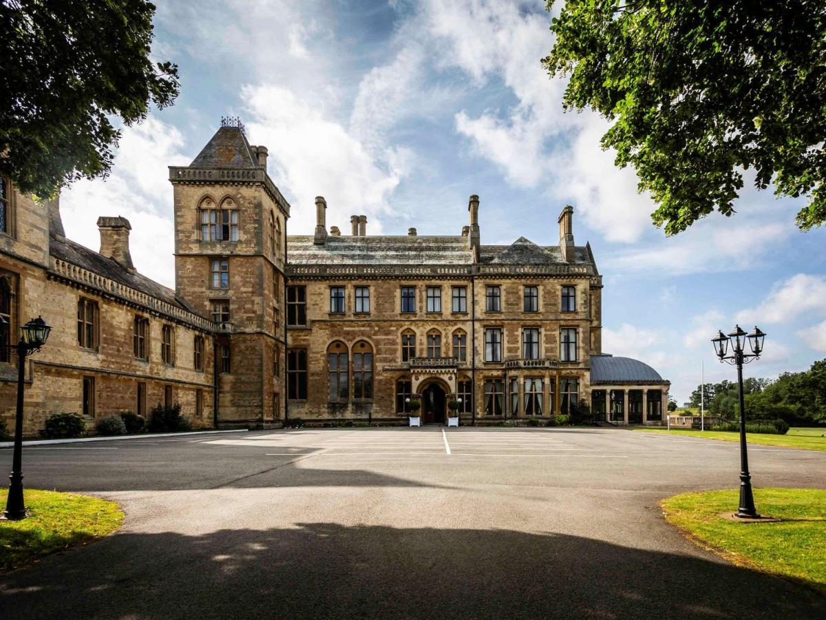 walton-hall-hotel-spa-by-sunday-united-kingdom-season