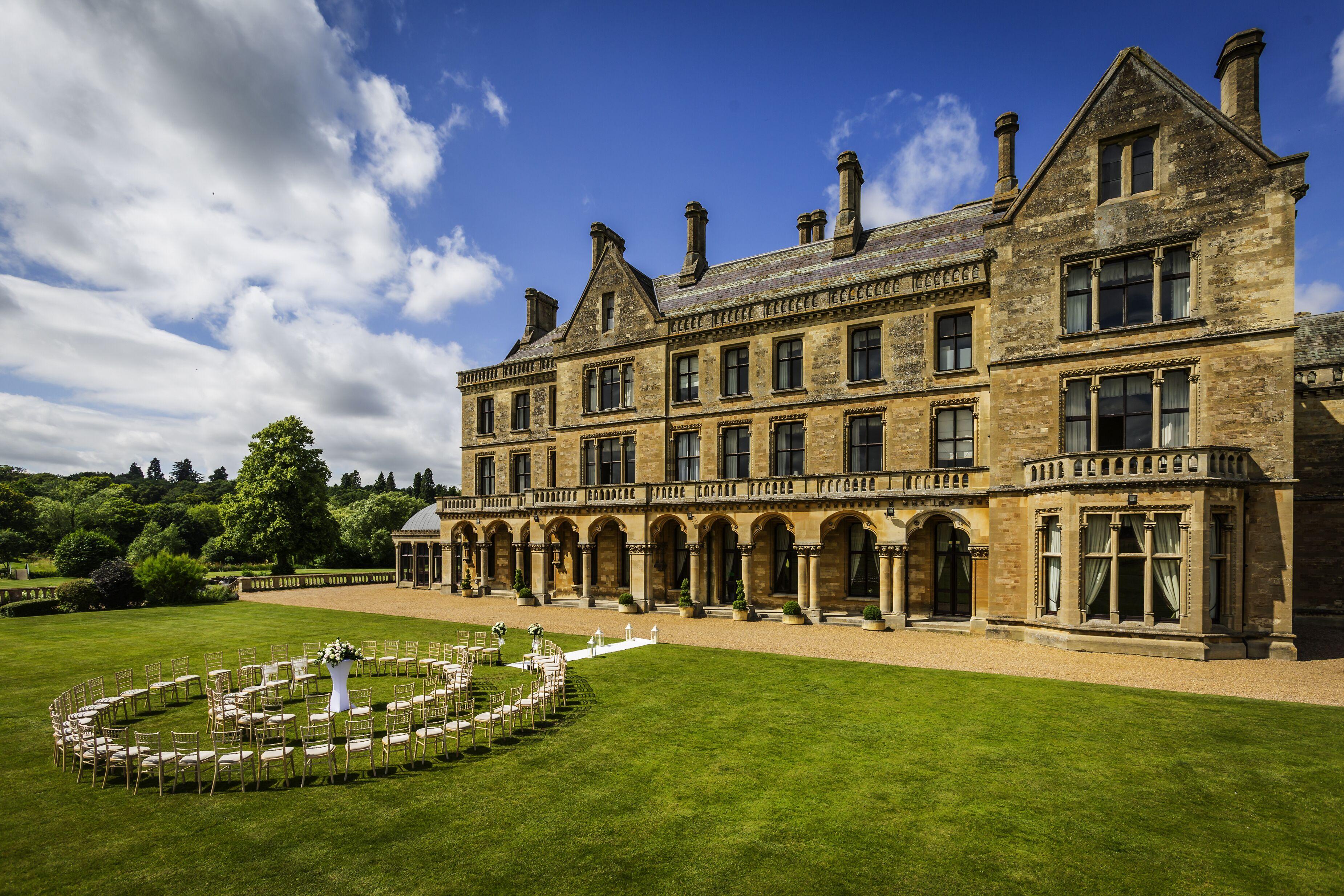 walton-hall-hotel-spa-by-sunday-united-kingdom-season